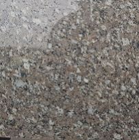 گرانیت مروارید 40*40 و 80*40