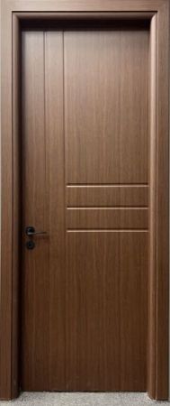 ابواب  ( MDF )