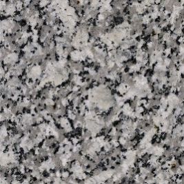 گرانیت نهبندان 40*40 و 80 * 40 ممتاز