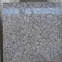 گرانیت مروارید 40*40 و 80*40 درجة ثانية