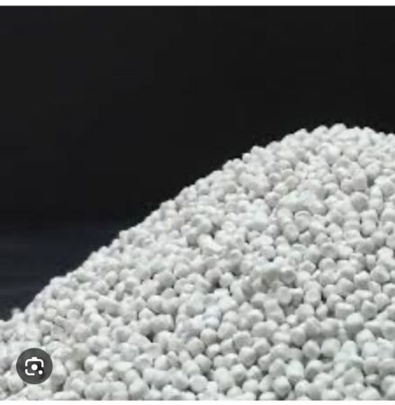 كاربونات الكالسيوم مش  2500